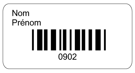 etiquette7638 02