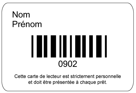 etiquette7651 03