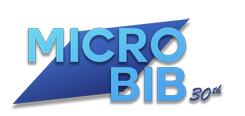 Microbib