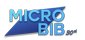 Microbib